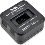 Blade Inductrix 200 BLH9015