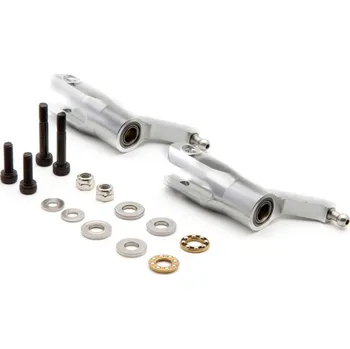 RC náhradní díl Blade 360 CFX BLH4701