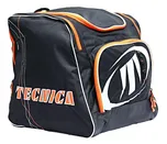 Tecnica Family/Team taška na lyžáky