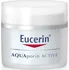Aquaporin Active