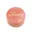 Bourjois Paris Blush Fard Pastel 2,5 g, 74 Rose Ambre 