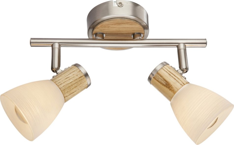 Globo Gylfi 54352-2 GL3707 od 559 Kč | Zboží.cz