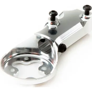 RC náhradní díl Blade 230 S BLH1513A