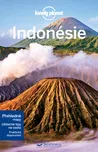 Indonésie - Svojtka & Co.