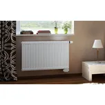 Korado Radik VKU 21 21060090-6U-0010