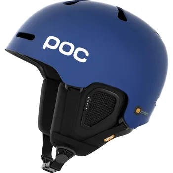 POC Fornix Basketane Blue 55-58