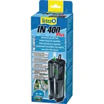 Tetra Tec IN 400