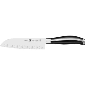 Kuchyňský nůž ZWILLING Twin Cuisine Santoku 18 cm