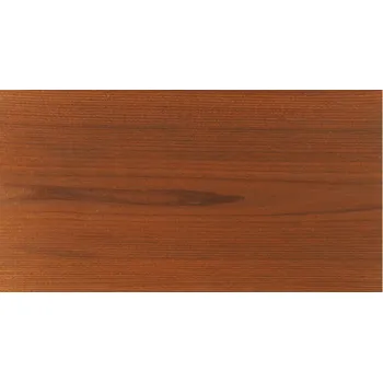 Olej na dřevo Hyperticus BIO Olej na dřevěné fasády 1 lt - R45 342TW