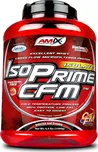 Amix CFM IsoPrime 2 kg