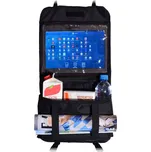 Compass 06511 organizér na přední…