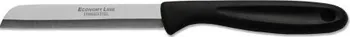 Kuchyňský nůž KDS 2334 4 na nudle 10 cm