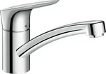 Hansgrohe Logis 71837000