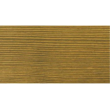 Olej na dřevo Hyperticus BIO Venkovní olej 5 lt - G37 Zeleň škumpová Q14