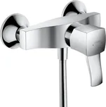 Hansgrohe Metropol Classic 31360000