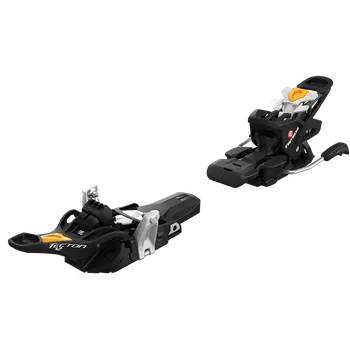 Sjezdové vázání Fritschi Tecton 12