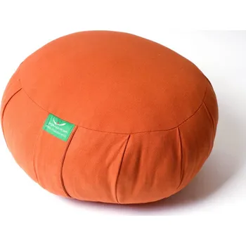 Meditační polštář yam