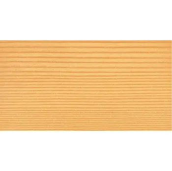 barva a nátěr na dřevo Hyperticus BIO Olej na dřevěné fasády 1 lt - R50 454RC