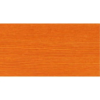 barva a nátěr na dřevo Hyperticus BIO Olej na dřevěné fasády 5 lt - R04 Apricot T04