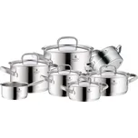 WMF Gourmet Plus 7 ks