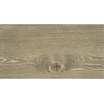 lazura Hyperticus BIO Vosková lazura 5 lt - E46 Šeď holubičí Q23