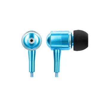 Energy Earphones Urban 2 Cyan