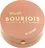 Bourjois Paris Blush Fard Pastel 2,5 g, 85 Sienne