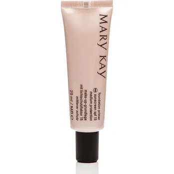 Mary Kay Fixační gel pod make-up 29ml