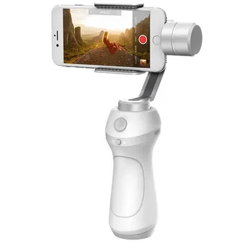 Feiyu Tech Vimble C bílá