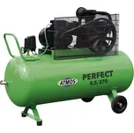 Atmos Chrást Perfect 5,5/270