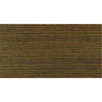 barva a nátěr na dřevo Hyperticus BIO Venkovní olej 5 lt - G16 Petrolka černá T16