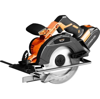 Sharks SHK494 bez aku