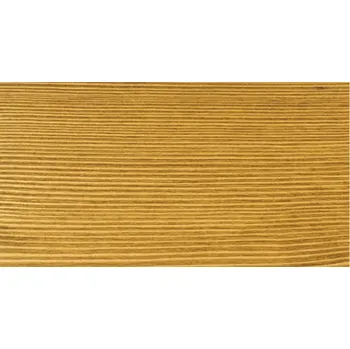 barva a nátěr na dřevo Hyperticus BIO Venkovní olej 5 lt - G20 Ořech rustik světlý T20