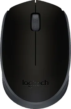 Myš Logitech M171