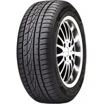 Hankook Winter i*cept RS2 W452 175/80…