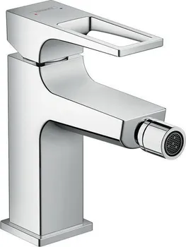 Hansgrohe Metropol 74520000