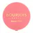 Bourjois Paris Blush Fard Pastel 2,5 g, 34 Rose D´Or