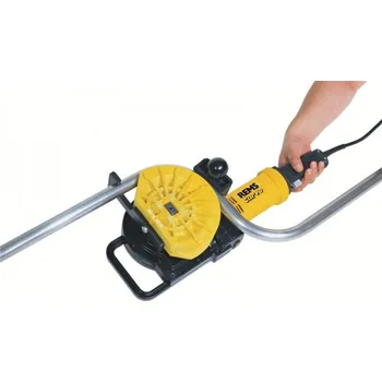 REMS Curvo Set 580035