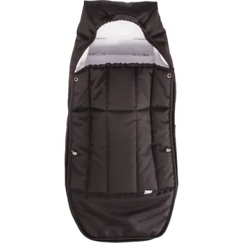 Fusak Recenze Neonato Puro černý