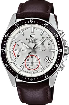 Hodinky Casio Edifice EFV 540L-7A