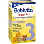 Bebivita 3