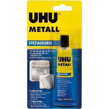 Uhu Metall