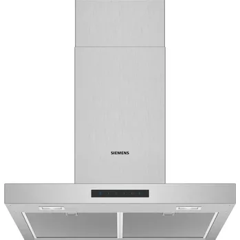 Siemens LC66BBM50