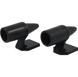 Compass am42948 plašič zveře