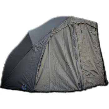 Bivak Wychwood HD MHR Brolly System