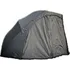 Bivak Wychwood HD MHR Brolly System