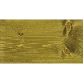 Olej na dřevo Hyperticus BIO Olejové mořidlo 0,25 lt - H18 Zeleň Provence T18