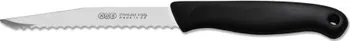 Kuchyňský nůž KDS 2074 4,5 Karon vlnitý 11 cm