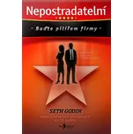 Nepostradatelní: Buďte pilířem firmy -…
