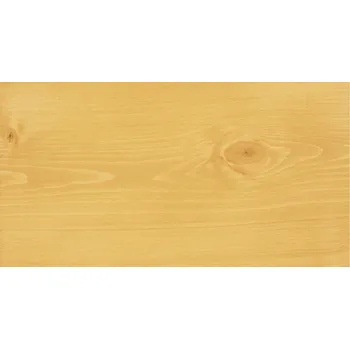 barva a nátěr na dřevo Hyperticus BIO Vosková lazura 0,25 lt - E29 Vejmutovka Q06